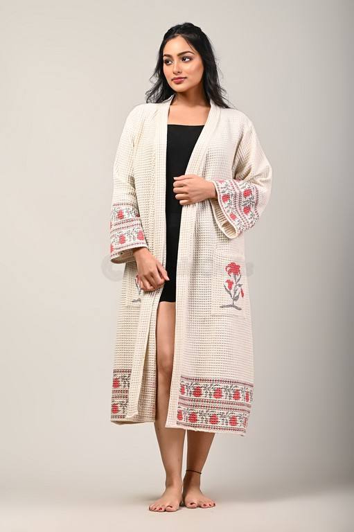 ตามภาพที่แสดง