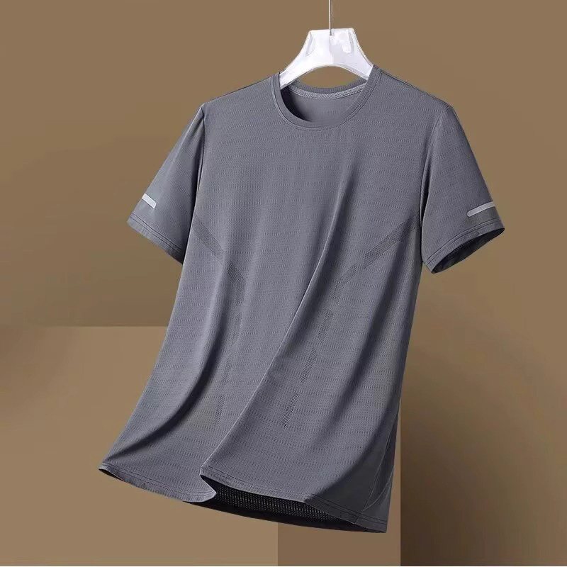 Gris M32