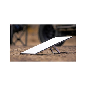 大量購入のためのルーターとアクセサリーを備えたSpace Starlinkキット - Product Image 6