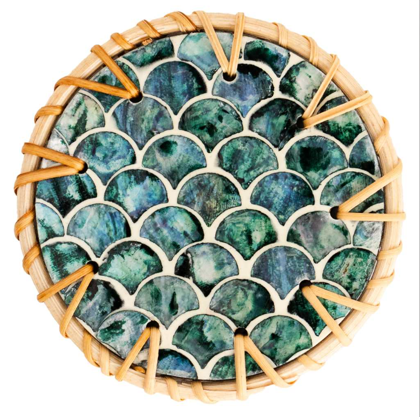 เป็นรูปถ่าย