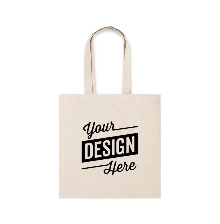 Нетканые сумки для покупок, превосходное качество, логотип на заказ, роскошные сумки для женщин по удобной рыночной цене