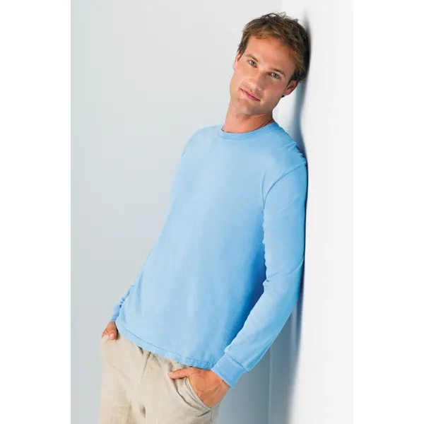 Red Dark, Red, White, Blue Navy, Blue Royal, Green Lime, Orange, Burgundy, Green, Green Bottiglia, Grey Ash, Grey Anthracite, Brown, Pink, Yellow, Light Blue, Grey, Black