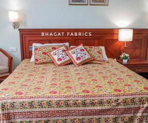 <strong>Top</strong> Quality Bed <strong>Sheets</strong> with Best Cotton Printed Designed Available in Bulk Quantity at <strong>Cheap</strong> Prices - Product Image 3