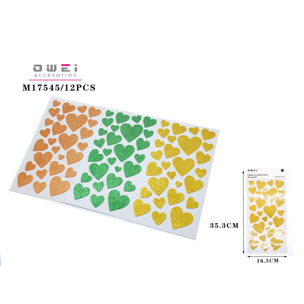 การผสมสี