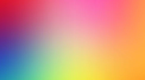 Multicolour