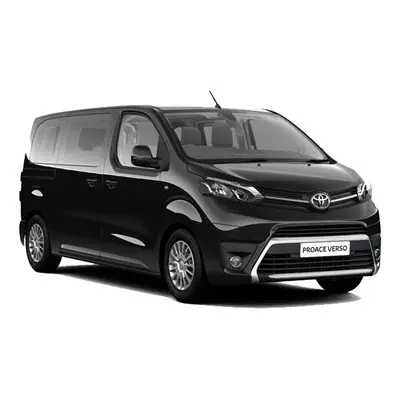 Fourgonnettes Toyota Proace d'occasion 2017 2018 2019 2020 2021 à bas prix à vendre/Toyota Proace propre à vendre