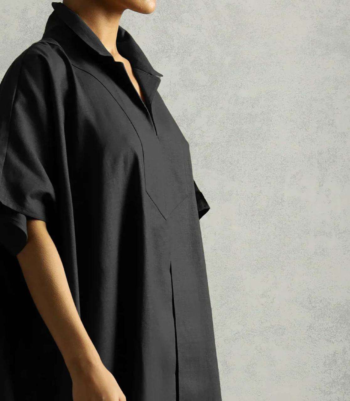 เหมือนกับภาพ