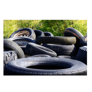 Bulk Shipment of Fairly Used <strong>Tyres</strong> Trusted Quality - Product Image 6