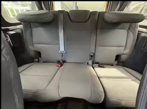 GOOD <strong>DEAL</strong>.....<strong>Extremely</strong> Super Clean USED 2023 J-e-e-p Wrangler Sport Altitude 4-Door 4WD - Product Image 5