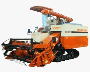Birleştirmek harvedöverler Mini tahıl çeltik Reaper coseora ora Moissonneuse Batteuse De <span class=keywords><strong>Riz</strong></span> buğday pirinç hasat makinesi