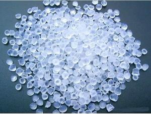 2022低价回收hdpe颗粒原始和回收HDPE/LDPE/LLDPE/PP/ABS/PS颗粒塑料原料
