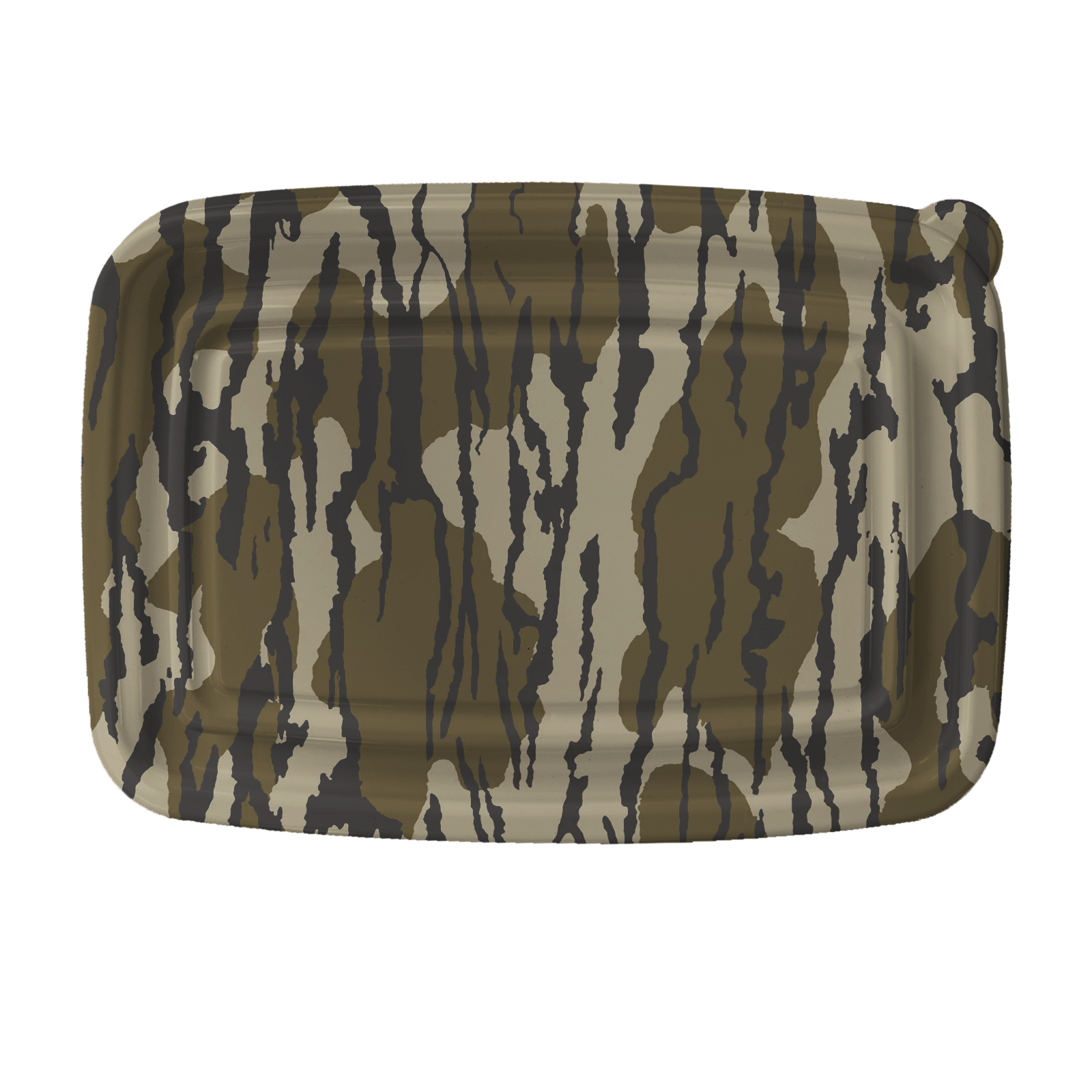 #7-camuflaje