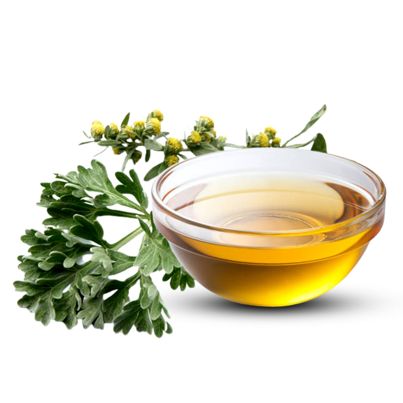 Incolore à jaune pâle en couleur