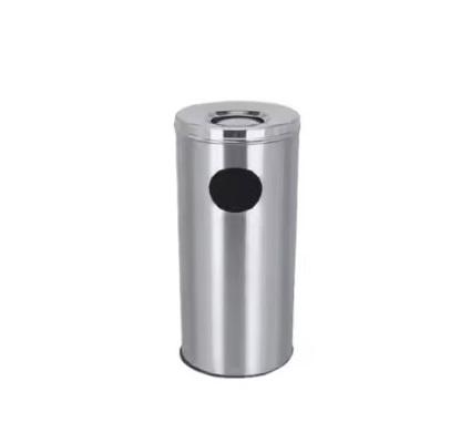 ตามที่แสดง