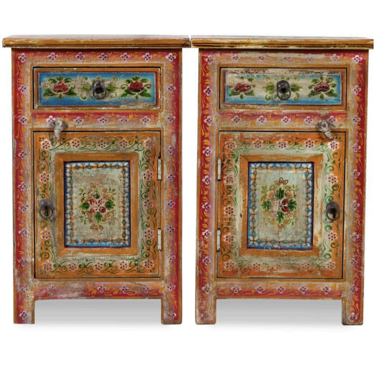 กำหนดเอง