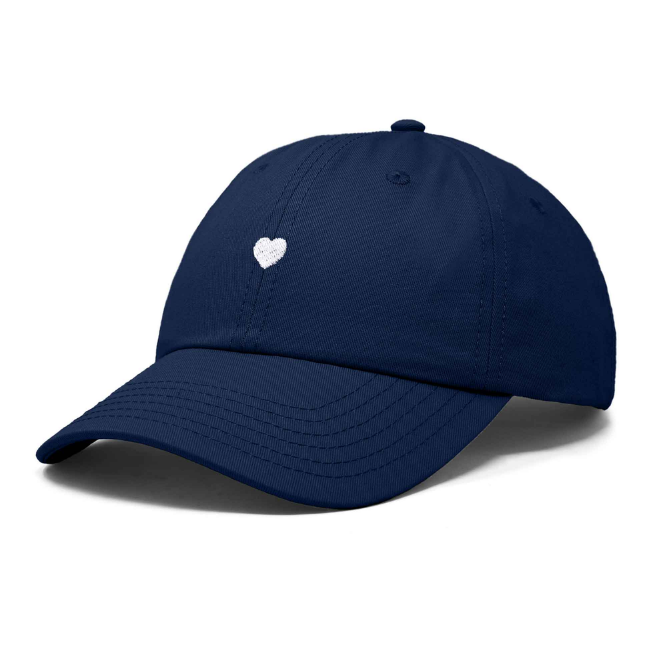 Bleu marine