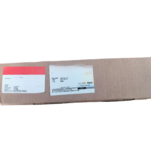 3408501 ECM modul ECU suku cadang mesin Diesel untuk ISX15 QSX15 pengiriman cepat - Product Image 2