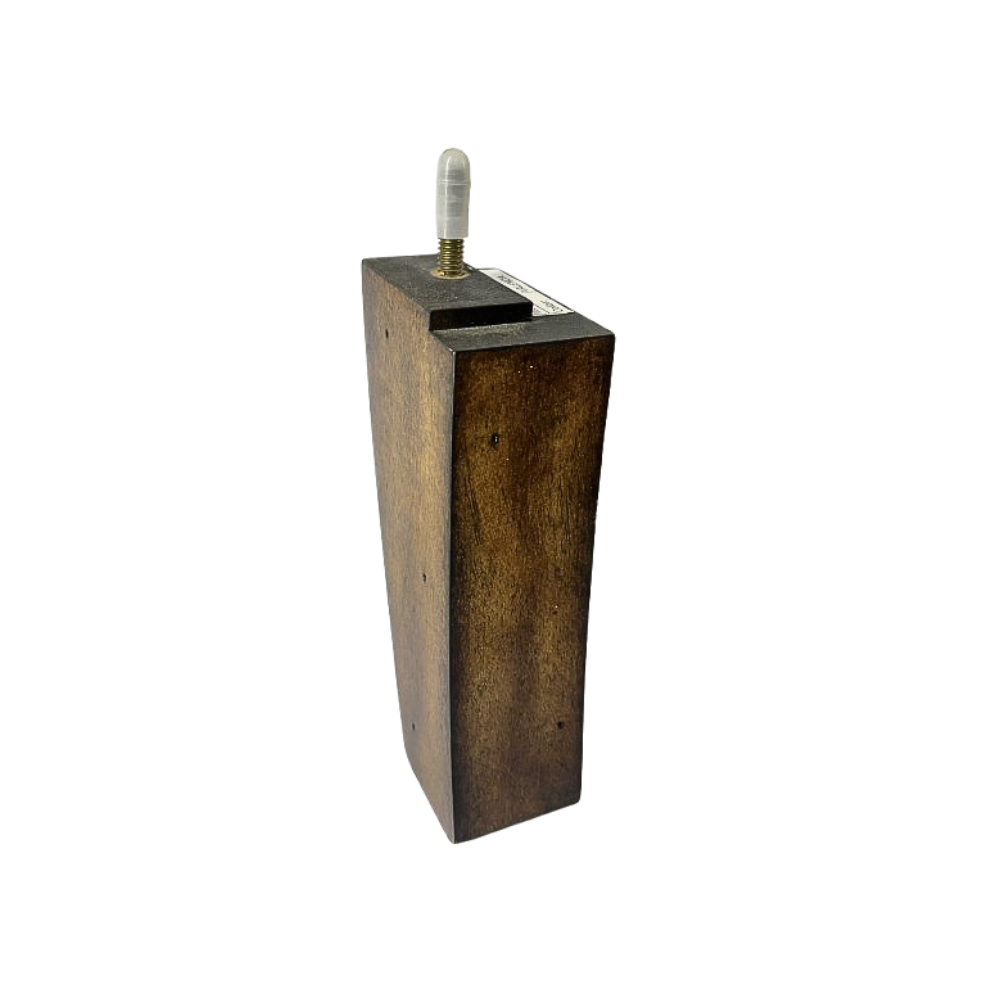 Natural,walnut, espresso, dark brown, custom