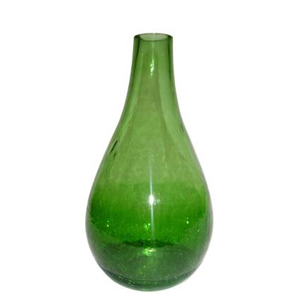 ตามที่แสดง