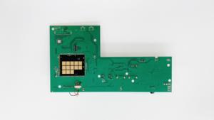 Professional One-Stop Custom PCBA Manufacture Other <strong>PCB</strong> &amp;Amp PCBA <strong>Chinese</strong> Xvideo Audio and Video Player High Quality Assembly - Product Image 2