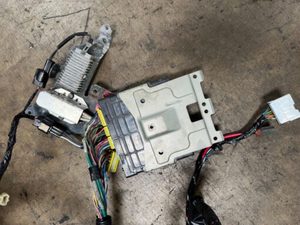 <span class=keywords><strong>JDM</strong></span> LANCER <span class=keywords><strong>EVO</strong></span> 7/<span class=keywords><strong>8</strong></span> TURBO MOTOR MOTOR M/T şanzıman 4G63