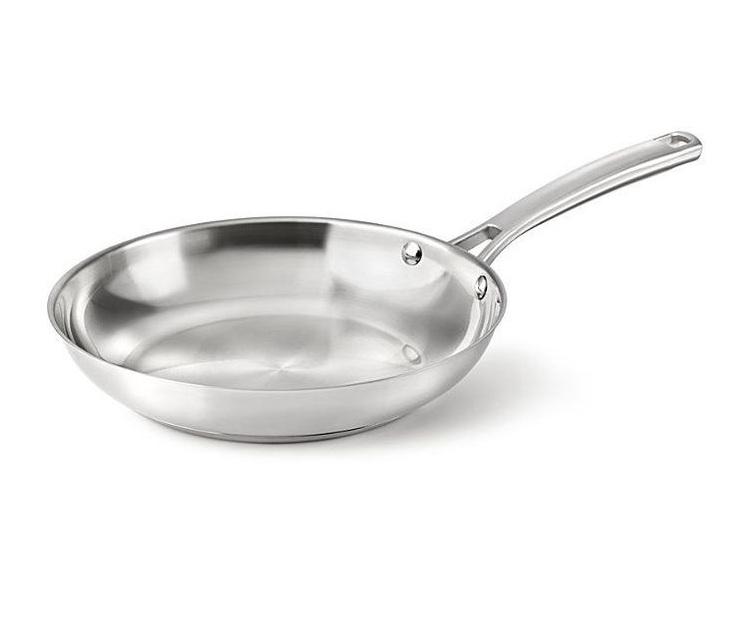 ตามที่แสดง