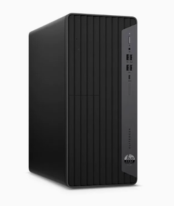 For HP Elite Tower 880 G9 I7 High-End Desktop <strong>PC</strong> with 16GB DDR4 RAM and <strong>New</strong> Video Memory for Business Use - Product Image 1