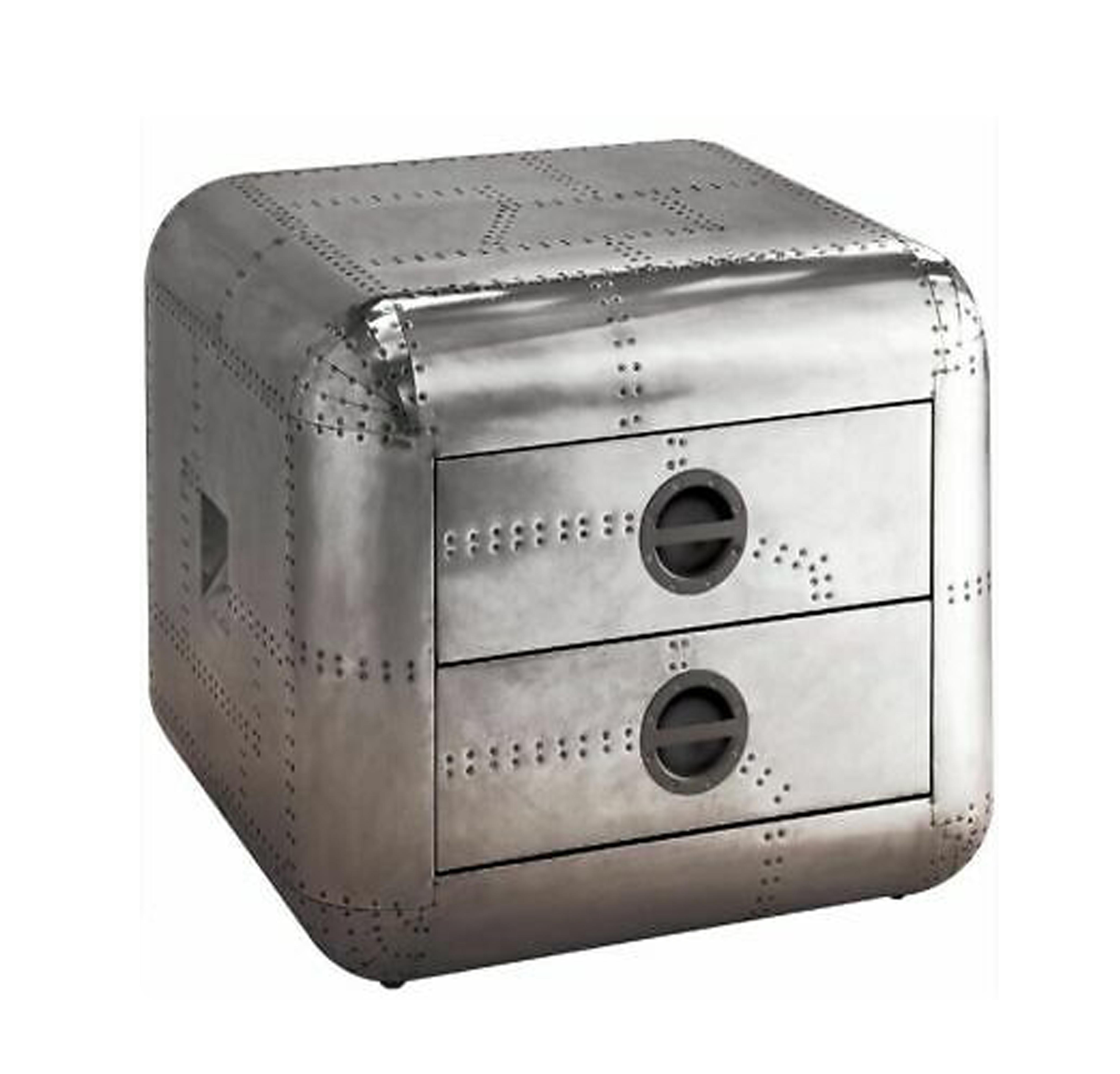 สีที่กำหนดเอง