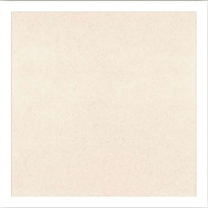 Novac gốm llp của Ấn Độ mộc mạc Matt kết cấu thiết kế coventry GRIS 600x600 mét vitrified sàn gỗ gạch Đối với trang chủ & khách sạn sử dụng - Product Image 6