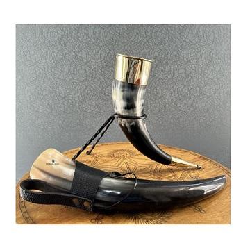 ตามที่แสดง