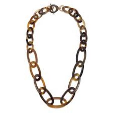 ตามที่แสดง