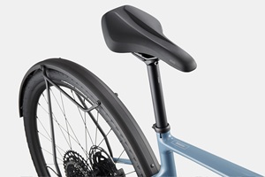 _ Chất lượng <span class=keywords><strong>Cannondale</strong></span> "Tesoro Neo carbon2 tầm xa e-xe đạp bán. - Product Image 5