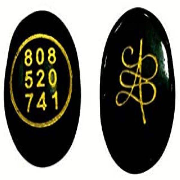 มีสีสัน