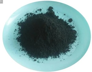 71.5% 氧化钴的高品质和最优惠的价格 - Product Image 3
