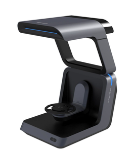 ข้อเสนอของแท้สำหรับระบบสแกนอัตโนมัติ DS-MIX อุปกรณ์สแกนเนอร์3Ds - Product Image 3