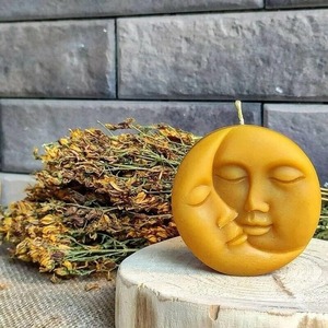 Khuôn mặt D-S thiết kế Silicone cho & Globe khắc khuôn mẫu cho handmade DIY trang trí nội thất gỗ thủ công tường dấu hiệu & hộp gỗ - Product Image 4