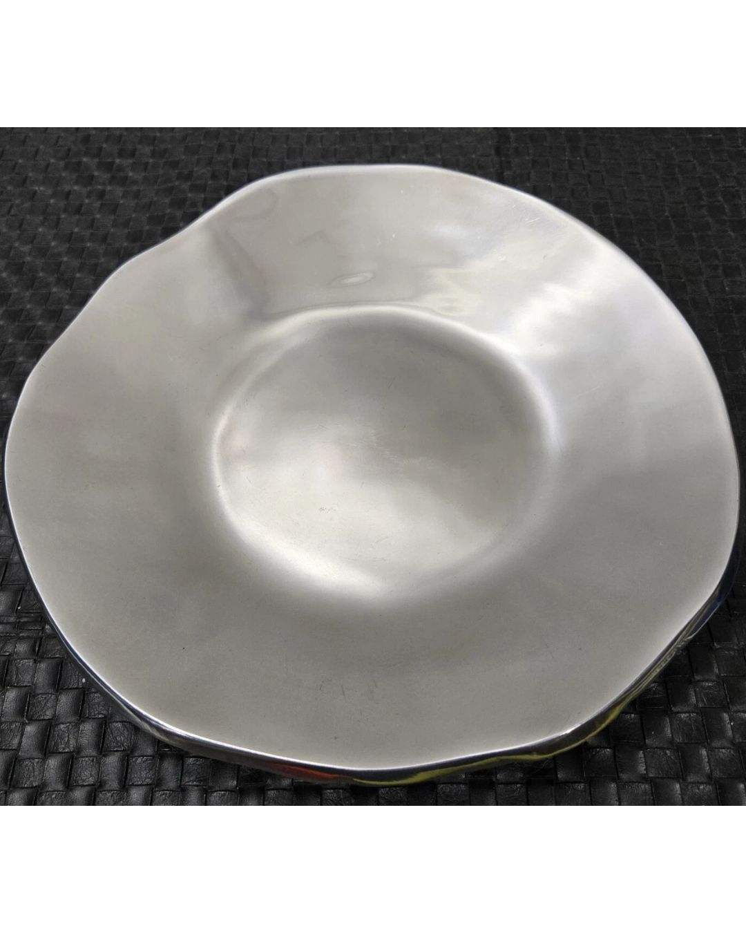 ALL COLORS AVAILABLE ON REQUEST