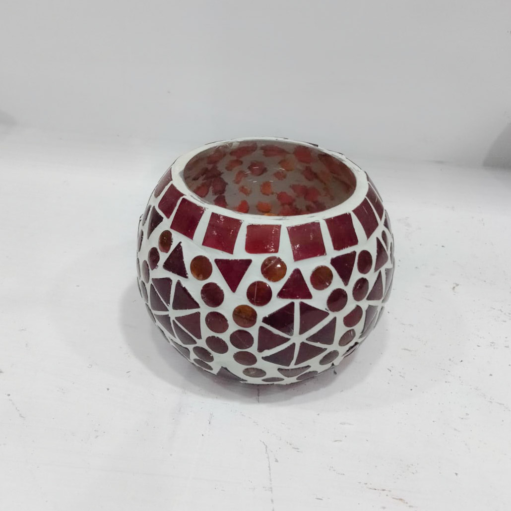 สี