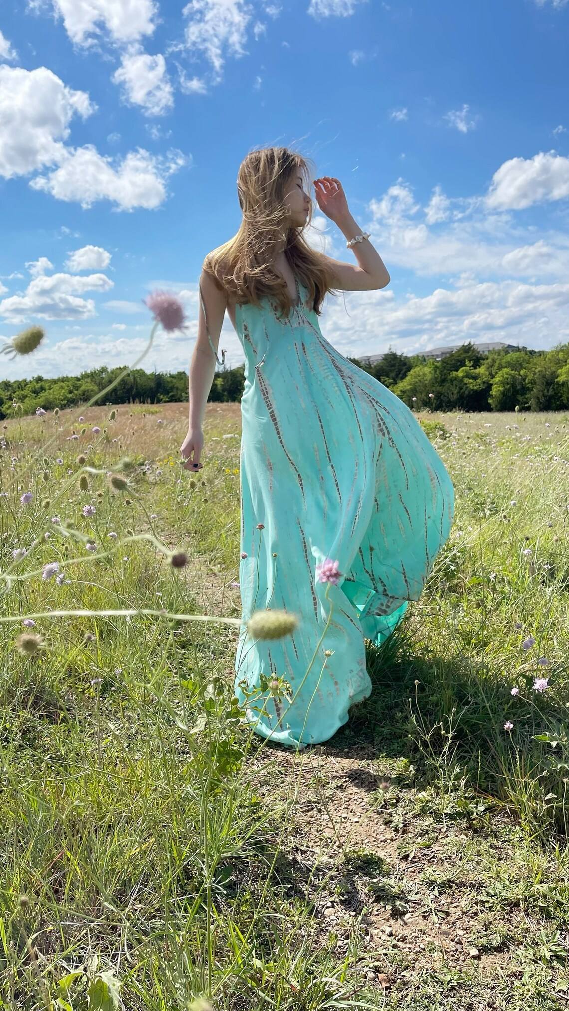 เช่นเดียวกับภาพ