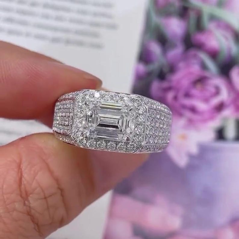 ทอง14K สีเหลือง