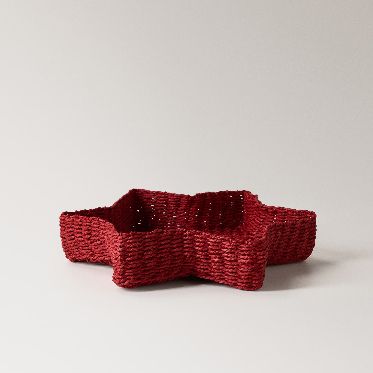 เป็นภาพ