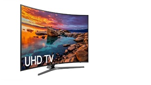 65インチ4KスマートフラットスクリーンOLEDテレビ55インチ<span class=keywords><strong>LED</strong></span> LCDカーブスマートテレビ