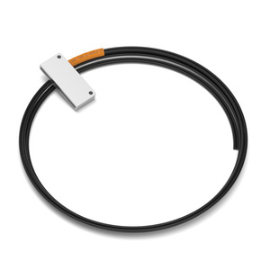 Sensor óptico FUWEI que distingue la reflexión directa de La reflexión difusa - Product Image 6