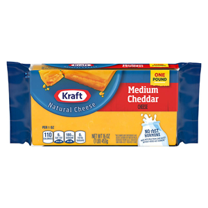Seel Cheddar Cheese 700 Gr Seel Fresh Kashkaval 100% Cow's Milk High Quality - Product Image 6