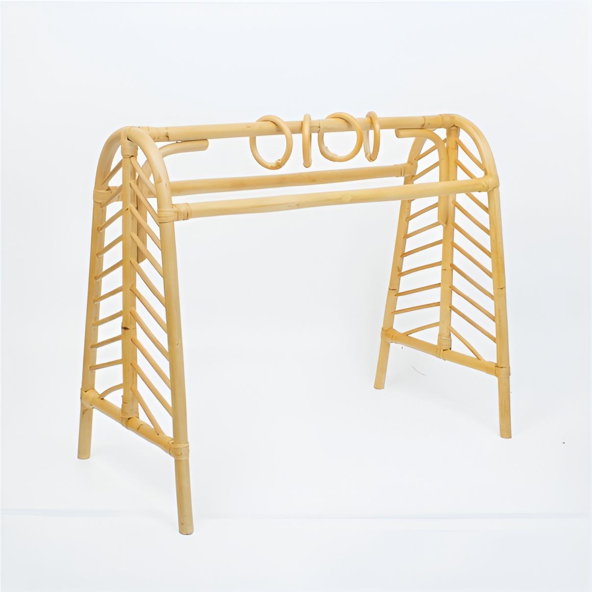 ธรรมชาติ