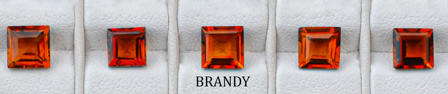 บรั่นดี