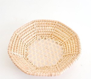 竹藤100% 越南劳拉女士手工制品。 - Product Image 3