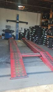 High Quality Fairly Used Car <strong>Tires</strong>/Tyres <strong>TIRE</strong> From Germany <strong>Japan</strong> - Product Image 6
