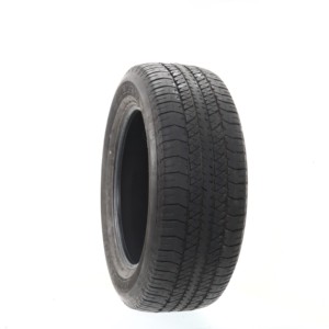 Neumáticos de carga mixta de calidad para exportación disponibles en carga de contenedores con modelos de neumáticos mixtos tamaños y marcas del proveedor de EE. UU. - Product Image 1