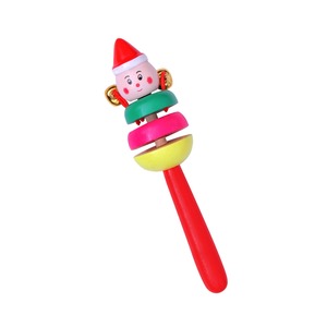 卸売キッズ木製玩具 - Product Image 1